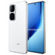 
vivo iQOO Neo10 Pro+ 12GB+256GB Chiguangbai Snapdragon 8 Supreme Edition 2K Q10 Everest Screen National Subsidy Student Games E-sports Mobile
