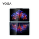Lenovo YOGA Book 9i AI Yuan-start version 14-inch dual-screen flip laptop Dual-screen touch OLED with pen, keyboard, bracket Ultra9 32G 1T 2.8K 120Hz