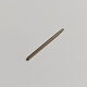 WACOM Original CTL472 672 4100 6100 690 451 651 640 840 851 Metall Nachfüllmetall Nachfüll + Stifthalter Einsuiger Unterstützung 0x0cm