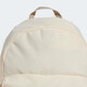 Adidas (adidas) 3rd hojas de cocodrilo mochila bolso para hombres bolsas para mujeres 2025 mochila deportiva de verano bolso escolar de alumnos de moda bolsas deportivas jj4160 todo tamaño