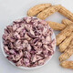 Yunnan colorful peanuts fresh shelled dried peanuts fruits peanuts can be eaten raw cold milk peanuts Jingdong vegetables colorful dried peanuts 2Jin Jin equal to 0.5kg, including box