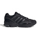Adidas Herren- und Damenschuhe 2024 Sommer Neue komfortable Sport- und Freizeit -Daddy -Schuhe JH8025 IG6227 Schwarz grau und rotes Echtgarantie gefälschter Elfmeter 38.5