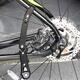 
GIANT ATX770/777/830/860XTC800/820 Mountain bike support/parking frame road vehicle support accessories Standard model