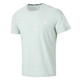 Adidas Männer und Frauen laufende Serie OTR B T-Shirt Sport kurzärmelig T-Shirt in1504 l
