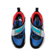 耐克（NIKE）TEAM HUSTLE D 11 SE儿童训练实战耐磨篮球鞋FJ1391-001 FJ1391-001 29.5 12C/18CM