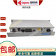 盈帜消防电源IG-M1103A IG-M1203A IG-M2201A IG-M3101AIG-M1 IG-M1103A