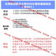 Beijing University of Aeronautics and Astronautics 806 original 961 computer basic comprehensive 03-24 postgraduate entrance examination questions Beihang first examination supporting information for seniors onshore