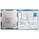 INTELE5 2666 2673 2676 2678 2680 2696 2690 2686 2667 V3 (95 E5-2666V3 drainage price limited to 2 sales