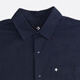 Converse 2025 T-shirt de chemise à manches courtes pour hommes et décontractés