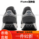 阿迪达斯 （adidas）阿迪达斯 阿迪达斯（adidas）三叶草女鞋RETROPY E5运动鞋潮流透 GY9922 35.5