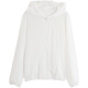 Hengyuanxiang 2025 Summer New Women's Sun Защита Одежда для защиты от солнца.
