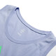 Ropa para hombres de Under Armour, nuevo chaleco deportivo de verano Ropa de fitness de carrera transpirable, ropa de entrenamiento con camiseta sin mangas, 1383922t 1383922-539 L