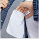 NIKE耐克（NIKE）外套男士 25夏季新款运动服装休闲防风衣舒适透气夹 FN3899-365 M