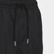 
Adidas Neo pants men's clothing Spring and summer new style ins trendy fashion woven work pants Running training fitness shorts IP3882 S Recommended 120-135Jin [Jin equals 0.5 kg]
