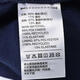 Adidas Women's Veste Logo Scoule