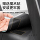 Jaipao Tailing Electric Vehicle Youjun Super Powered Edition Electric Vehicle Foot Pad Foot Pedal Pad Modification and Fitting Tailing Youjun Special Lingnabelle C1427