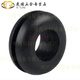 He Jian Gong through coil outlet ring protective cover waterproof ring through hole O-ring seal 10mm 1000 pieces