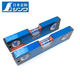 SHINWA Japanese affinity SHINWA penguin level high-precision level household magnetic flat water ruler decoration ruler magnetic 200mm portable level 73392