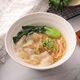 寿桃港式虾子面(桶装)方便面非油炸速食面条挂面传统竹升面手工面880g