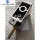 FESTON原装进口费斯托电磁阀MFH-3-3/4-S 11968 MFH-3-3/4-S