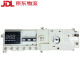 于小天鹅滚筒主板美的洗衣机电脑板TG80/90-1411DXS-1410WDXS TG90-1411DXS