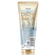 Pantene 3 Minute Miracle Conditioner Smooth Amino Acid Light Repair 180ml Hair Mask Nourishing Hair Wash Nourishing