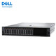 
Dell PowerEdge R550 2U dual-channel rack server host Data storage virtualization ERP simulation operation 2* Silver medal 4310 24 cores 48 threads 2.1GHz 32G丨480G solid state + 2TB enterprise*2丨H755