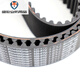 Gates GATES timing belt 944-8YU 952-8YU 960-8YU 968-8YU spindle belt 80mm Gates 952-8YU