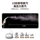 Jingwu high-pressure and high-temperature steam cleaner, kitchen range hood, air-conditioning cleaning machine, household appliances, household all-in-one machine, multi-function cleaning tool, whole house cleaning artifact, high-power portable T8 upgraded version, enlarged water tank, strengthened motor