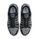 Nike (NIKE) P-6000 breathable retro sports shoes casual shoes dad shoes running shoes men's shoes women's shoes IF6199-003 40