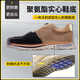回力君劳保鞋男款士夏秋透气安全轻便绝缘防砸防刺穿钢板钢头工作鞋批发 9716卡其反绒牛皮四季款 44