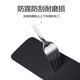 Huizhuo Haval third-generation door anti-kick pad national trend version Harvard car interior decoration modification accessories SN9898 2021 second-generation Harvard H6 co-driver storage box H