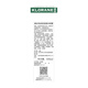 KLORANE Cinchona anti-hair loss essence spray 100ml*2 Scalp nutrient solution essence hair care anti-hair breakage and anti-hair loss spray
