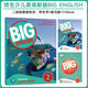 [Peking Pick Books] [Note -Lehre] Pearson Langwen Kinder Englisch Neue Version Original Zweite Ausgabe Neue Englisch Level 123456 Level 1 (Student Book + Training Book + TVBook) + Kursschiffe