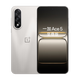 OnePlus Ace 5 Supreme Edition 12 ГБ+ 256 ГБ топлива дим.