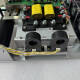 Ni Zhier customized Toshiba Elevator CV330A 355A 320 frequency converter UCE6-99B3/BCU-NL4W/2N1M3291 transformer