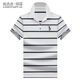 RRLFCS RUFFLE LAUREN PAUL MEN MENGED COTTLIPE RIPE ROWELEP RUBER POLO Среднего и молодого папы Футболка Lummer White [3883] M [Предлагается 100-120 JIN [JIN равно 0,5 кг]]