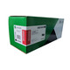 Lexmark Toner Cartridge (58D3000) Black/7500 Pages Применимые модели: MS821DN/MS822DE/MS725DVN/MS823DN/MS826DE/MX721ADE