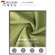 TUCANO; Woodpecker thin ice silk sweater for women 2025 new summer middle-aged mother summer short-sleeved T-shirt for women V-neck fashion shirt thin black thin S [suggested 85-100Jin [Jin equals 0.5 kg]]