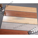 
He Jiangong Ceramic Tile Living Room Bedroom Balcony Bathroom 200x1000 Nordic Anti-slip Wear-resistant Floor Tiles 15843 200x1000