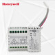 Honeywell Honeywell thermostat two-pipe central air conditioning LCD panel 4-pipe WL8B2WB/B