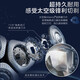 Philips (Philips) SP9886 Razor Electric Shaver Luxury Honeycomb 9 Импортированные нано-полные подарки на день рождения для умывания тела для мужчин Портативное домашнее путешествие Оригинальный импортный SP9886 Space Blue Official Standard