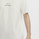 
Nike (NIKE) summer new model for men's simple and comfortable round neck loose short sleeves HF6169-133 HF6169-133 165 /84A/S