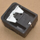 Suitable for Siemens refrigerator compressor starter 6SP9033/76 protector PTC relay refrigerator accessories
