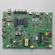 
First concept Konka 32K1000A/K3232S132M3000A motherboard 350224473502310835021506 1283YT