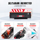 
Weiqi PD-216 toner cartridges are suitable for Bentu M6212W toner cartridges Pantum P2207W P2208W M6207W M6208W M6205NW P2215W learning version printer powder cartridge ink cartridge