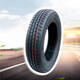 
Electric car tires 155R12135/70R12155/65R13 four-wheel adult scooter vacuum tires produced in 25 years 155R12 pattern CL028 layer Zhengxin Electric 4