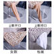 Feimu string hommes farcis dans les garçons de grande taille de la taille basse dentelle sexy sexy creux enveloppe d'oeuf creux hommes jj set niscus glace en soie noire enveloppe d'oeuf de glace