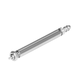 Cilindro Circular Festo EG-4-6-5-5-10-15-20-25-PK-3 15886/7/8 15892/3/4/5 EG-12-25