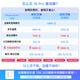 Apple/ 苹果 iPhone 16 Pro（A3294）256GB 黑色钛金属 手机 资源机 24期分期